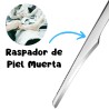 Herramienta Pedicura Y Manicura Profesionales Piel Muerta