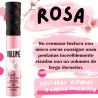 Mascara De Pestañas Rimel Belleza Volumen Waterproof Lash